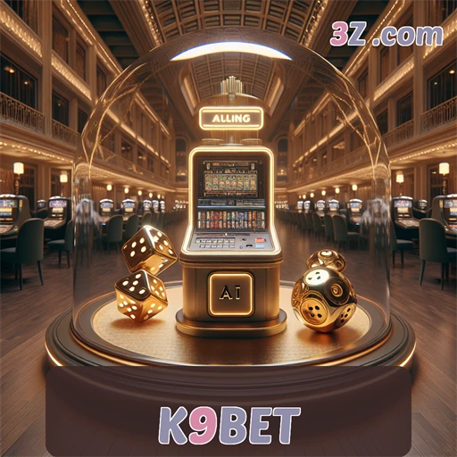 k9bet Aplicativo Prático