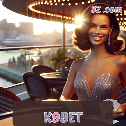 k9bet Apostas em Esportes