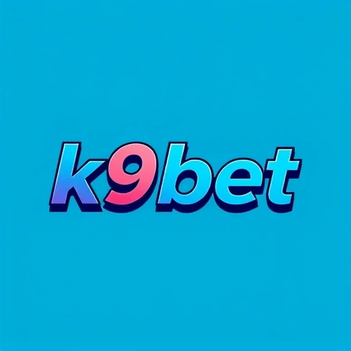 k9bet Logo