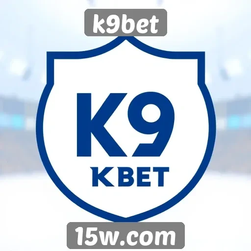 Avaliação da segurança e licenciamento do k9bet